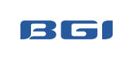 bgi